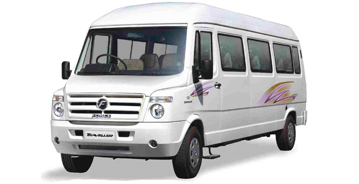 taxi service in rameshwaram